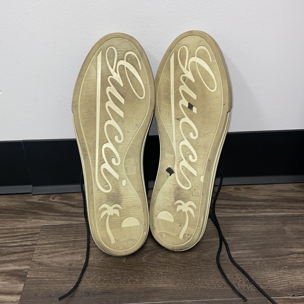 Gucci - Picture 3 of 3
